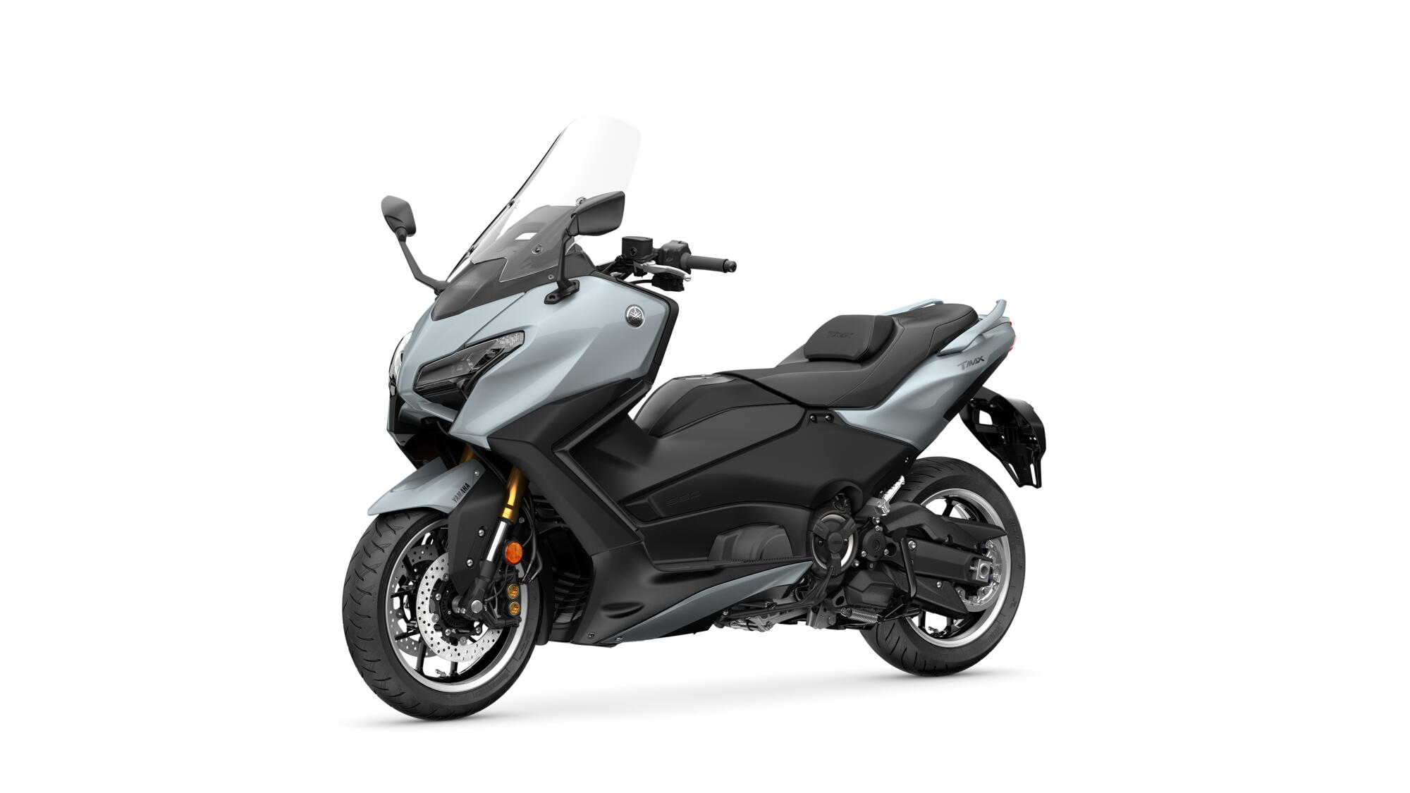 Yamaha Zlín TMAX TECH MAX