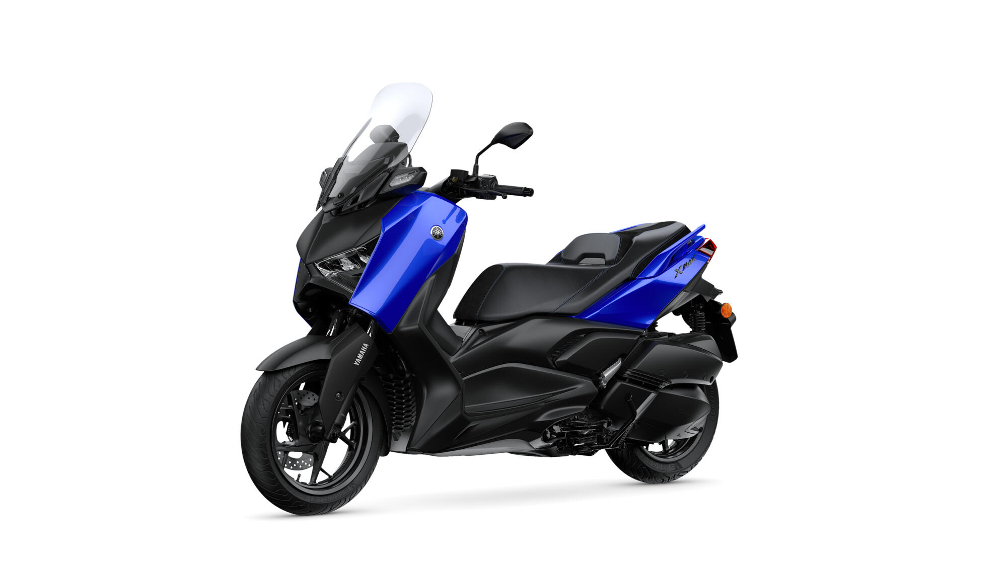 XMAX 300