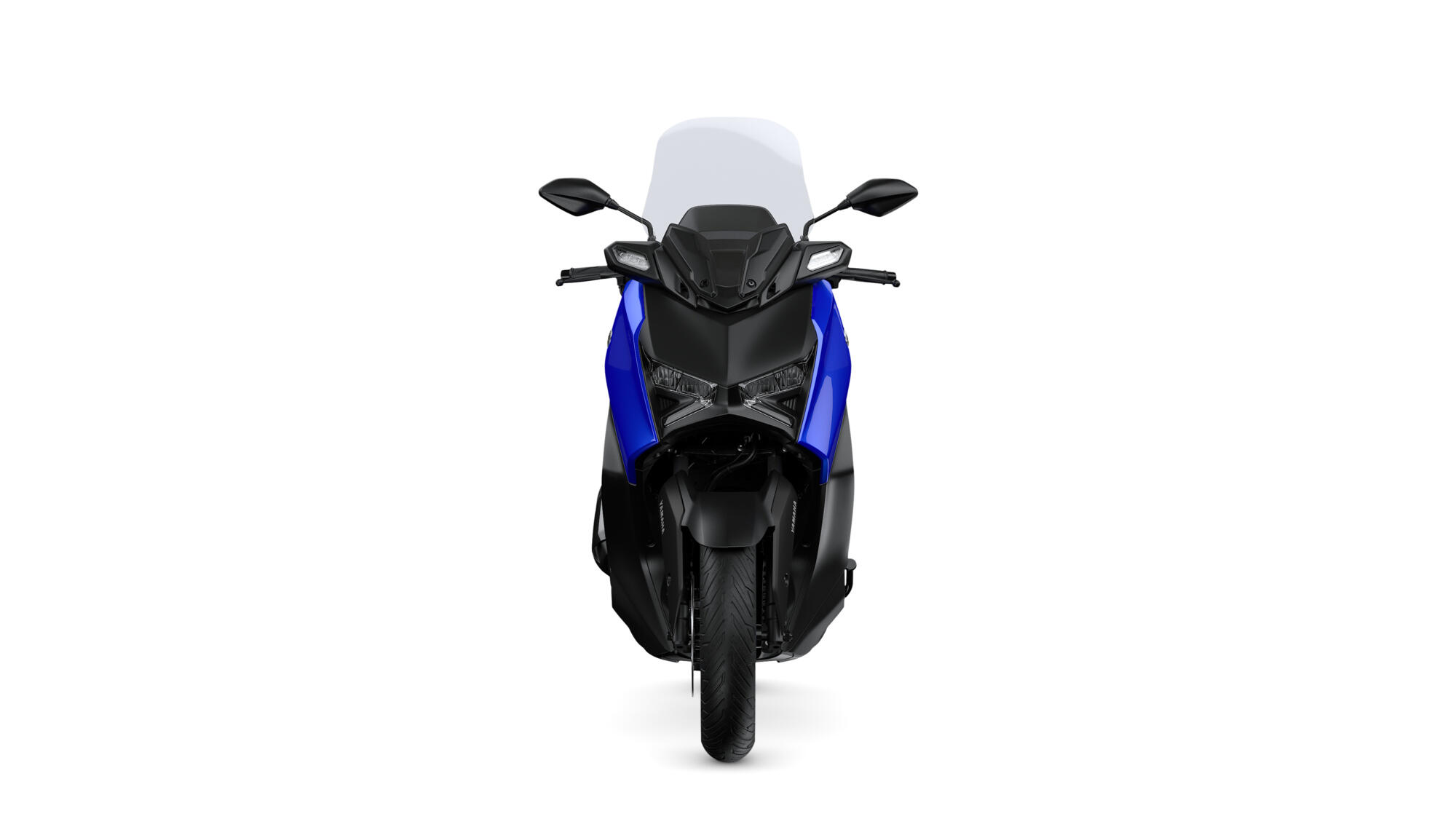 XMAX 300