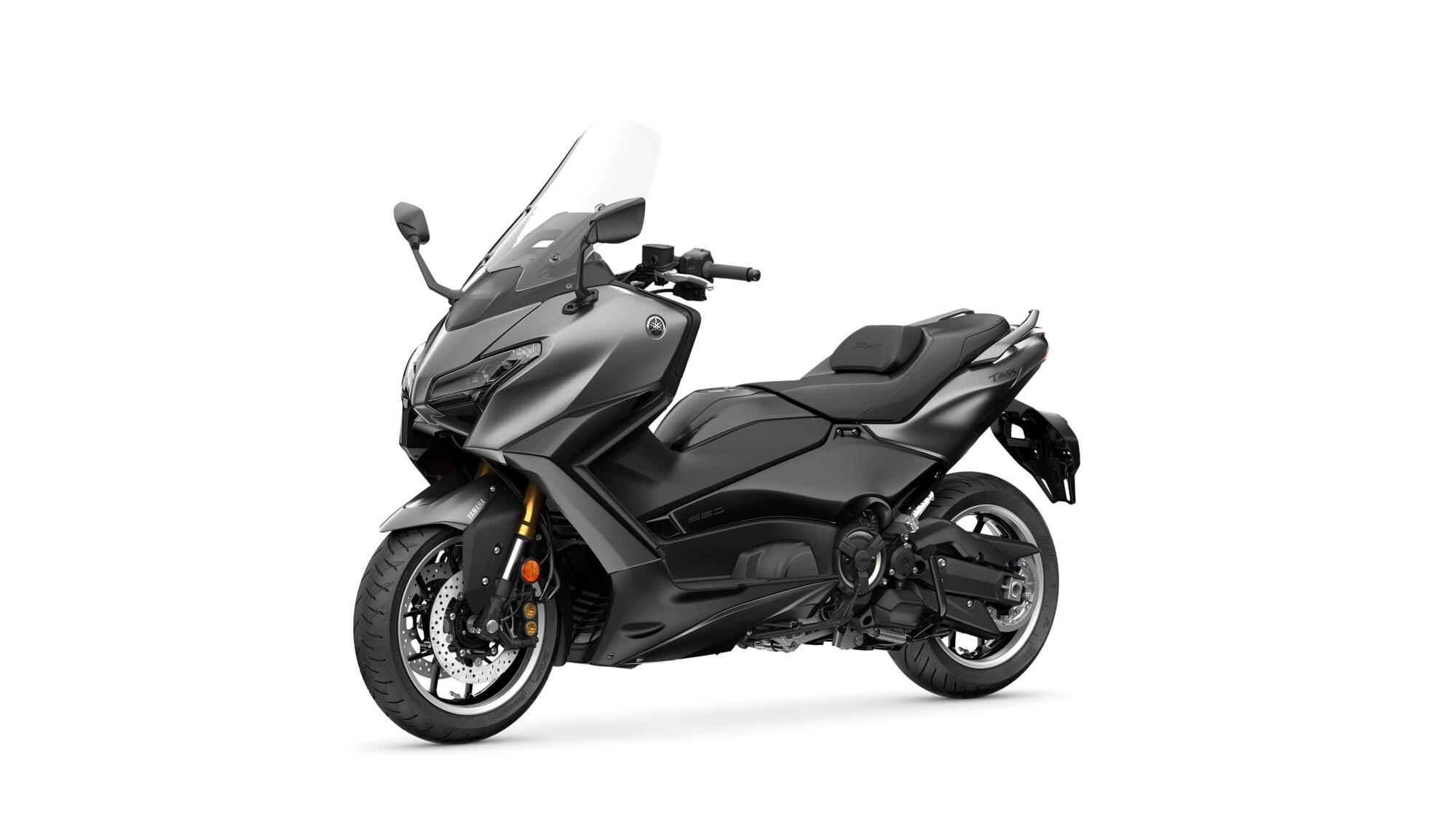 Yamaha Zlín TMAX TECH MAX