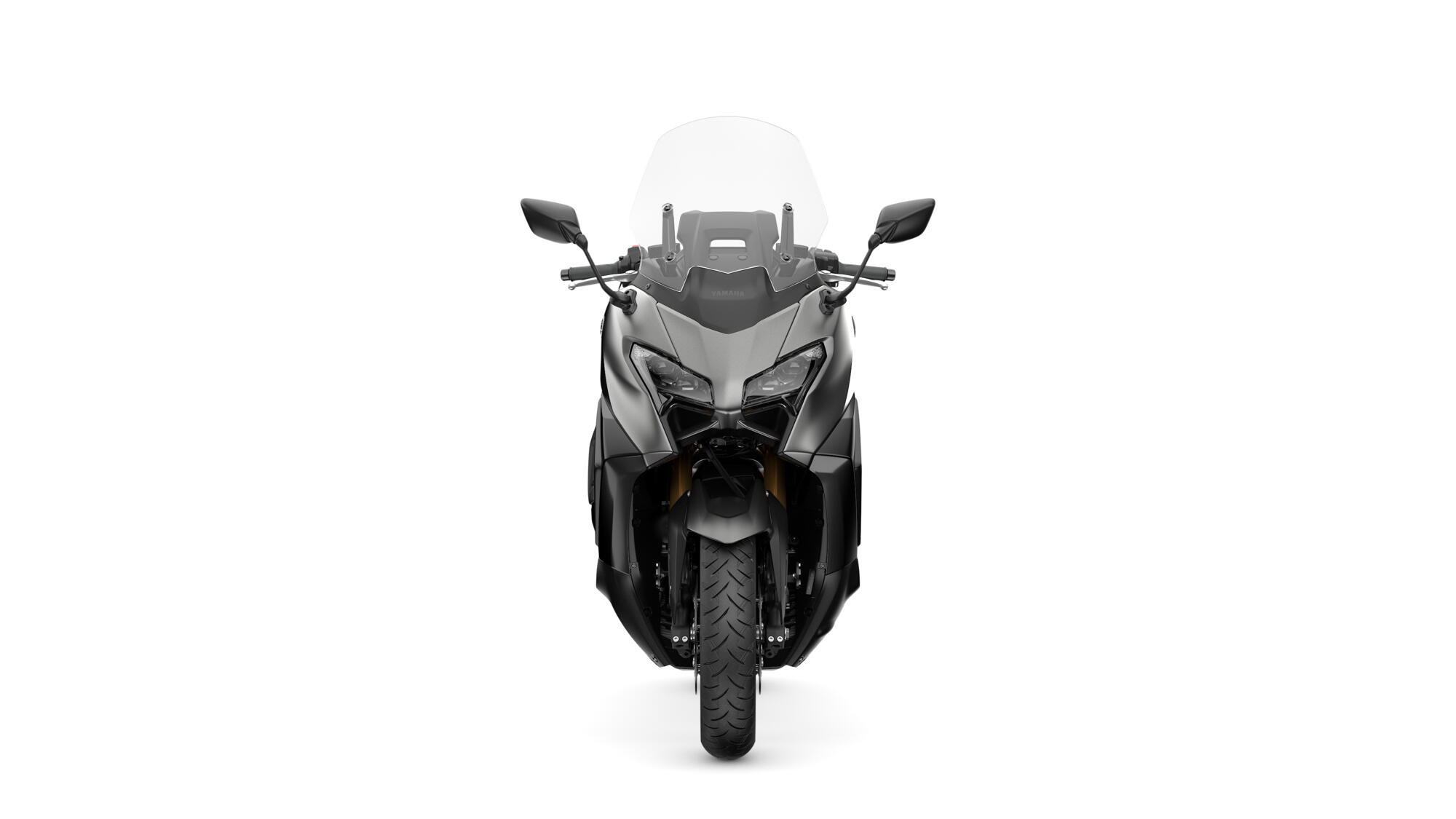 Yamaha Zlín TMAX TECH MAX