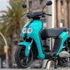 NMAX 125/155 s prodlouženou zárukou a zadním kufrem zdarma