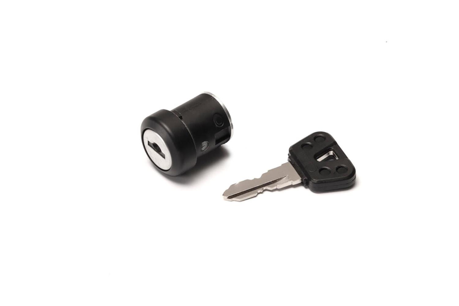 Standardní sada zámku 52S-21780-09-00