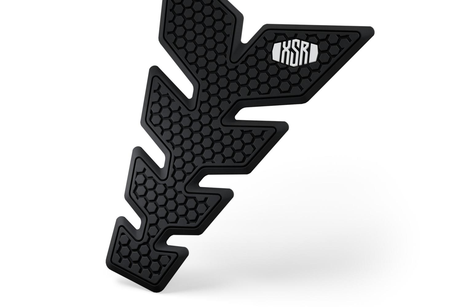 Tank Pad Yamaha XSR