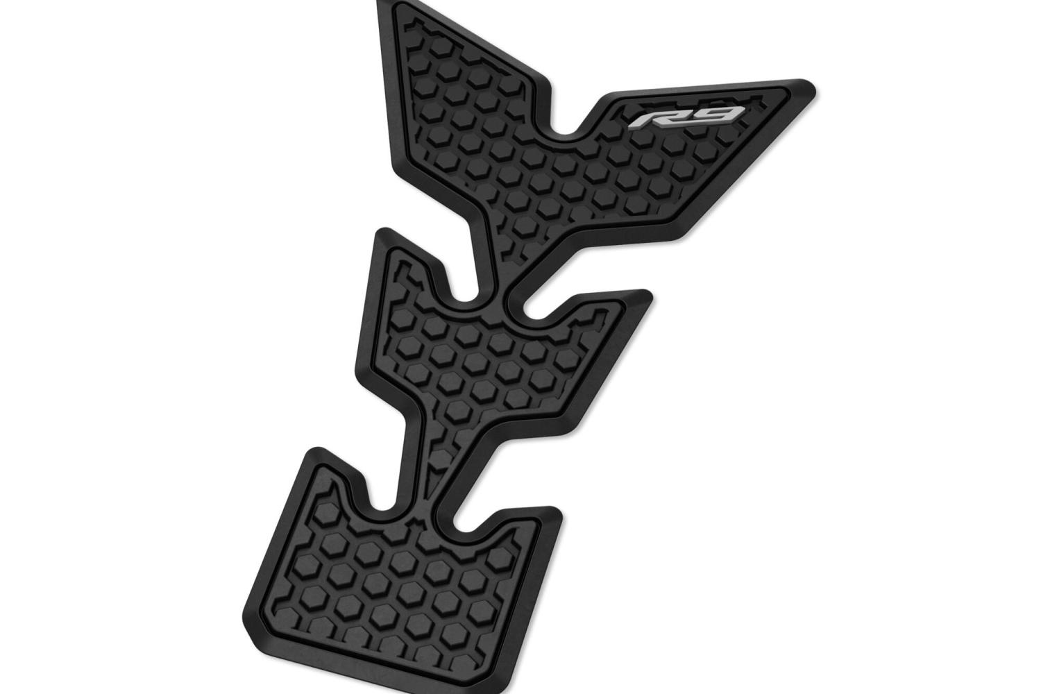 Ochrana nádrže - Tank Pad R9