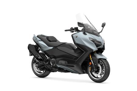 Yamaha Zlín TMAX TECH MAX